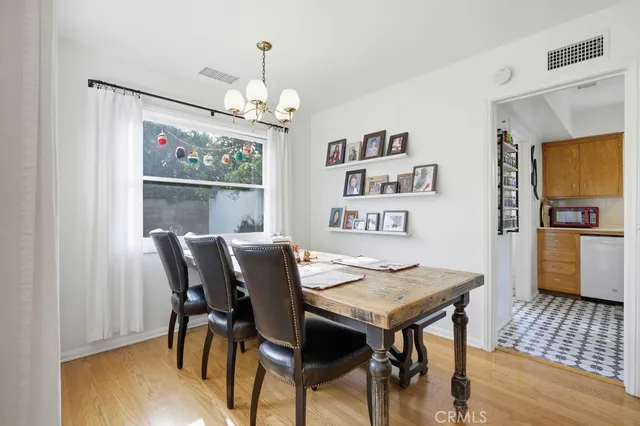 $1,280,000 | 1010 West 21st Street, Santa Ana, CA 92706