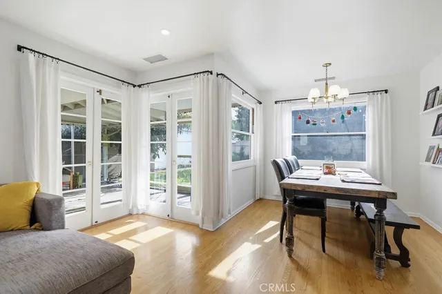 $1,280,000 | 1010 West 21st Street, Santa Ana, CA 92706