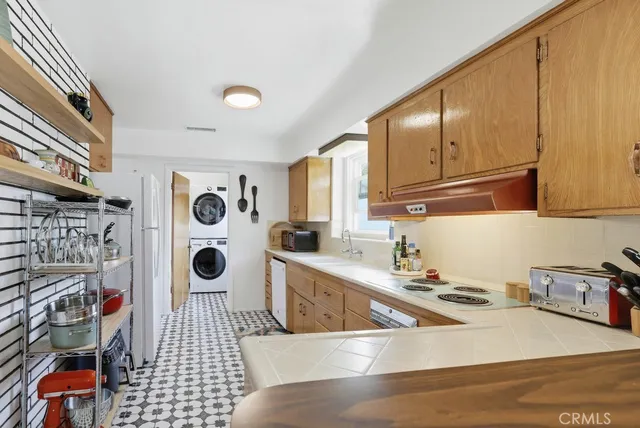 $1,280,000 | 1010 West 21st Street, Santa Ana, CA 92706