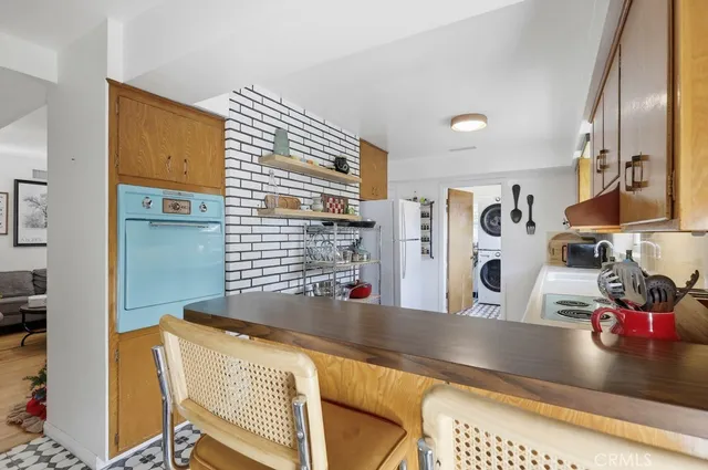 $1,280,000 | 1010 West 21st Street, Santa Ana, CA 92706