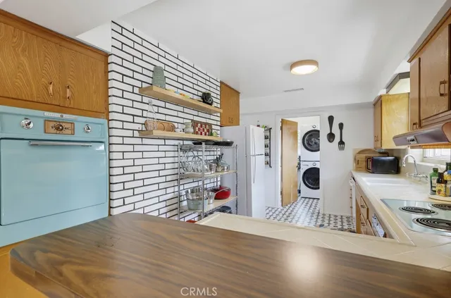 $1,280,000 | 1010 West 21st Street, Santa Ana, CA 92706