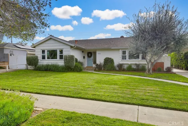 $1,280,000 | 1010 West 21st Street, Santa Ana, CA 92706