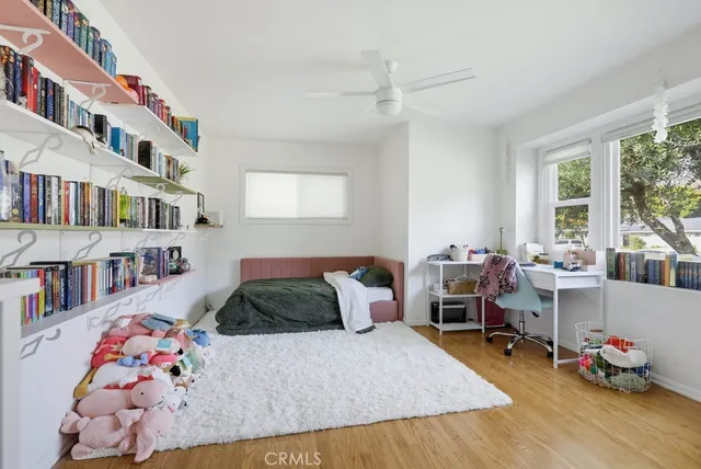 $1,280,000 | 1010 West 21st Street, Santa Ana, CA 92706