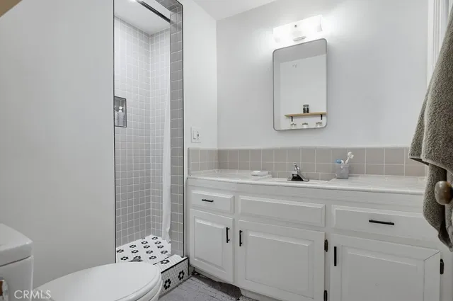 $1,280,000 | 1010 West 21st Street, Santa Ana, CA 92706