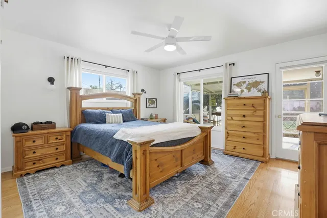 $1,280,000 | 1010 West 21st Street, Santa Ana, CA 92706