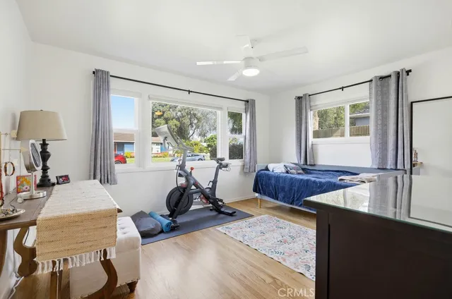 $1,280,000 | 1010 West 21st Street, Santa Ana, CA 92706