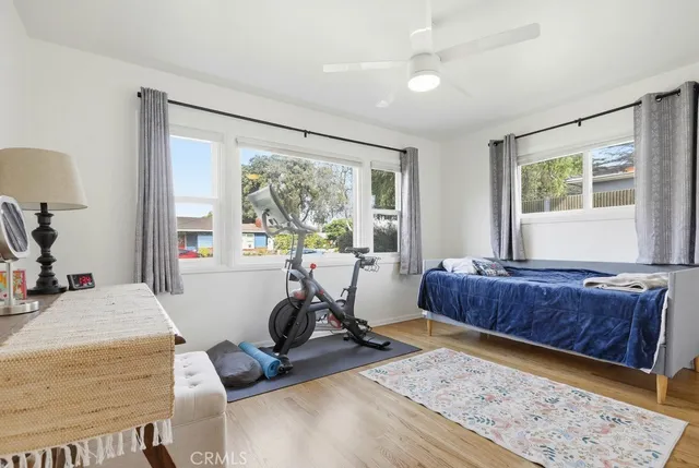 $1,280,000 | 1010 West 21st Street, Santa Ana, CA 92706