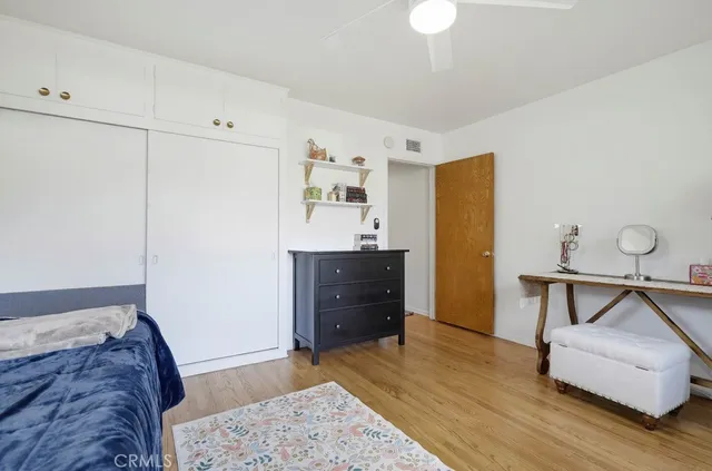 $1,280,000 | 1010 West 21st Street, Santa Ana, CA 92706