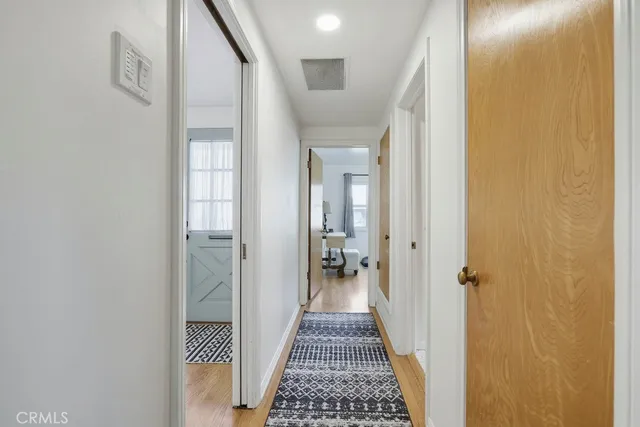 $1,280,000 | 1010 West 21st Street, Santa Ana, CA 92706