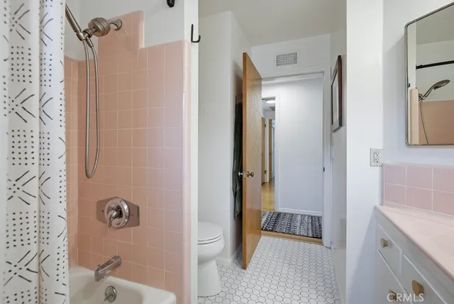 $1,280,000 | 1010 West 21st Street, Santa Ana, CA 92706