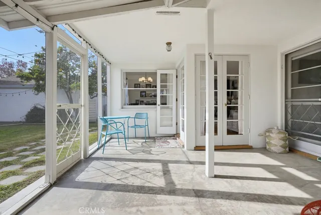 $1,280,000 | 1010 West 21st Street, Santa Ana, CA 92706