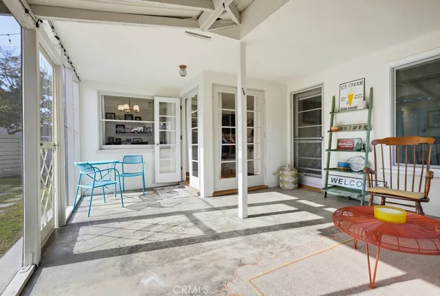 $1,280,000 | 1010 West 21st Street, Santa Ana, CA 92706