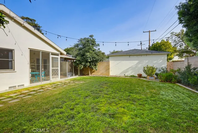 $1,280,000 | 1010 West 21st Street, Santa Ana, CA 92706