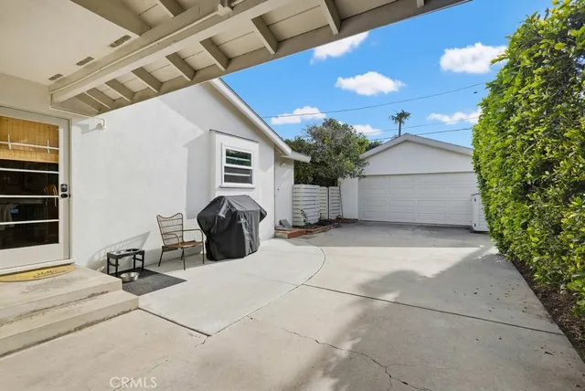 $1,280,000 | 1010 West 21st Street, Santa Ana, CA 92706