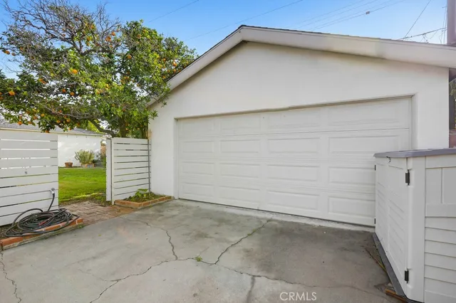 $1,280,000 | 1010 West 21st Street, Santa Ana, CA 92706