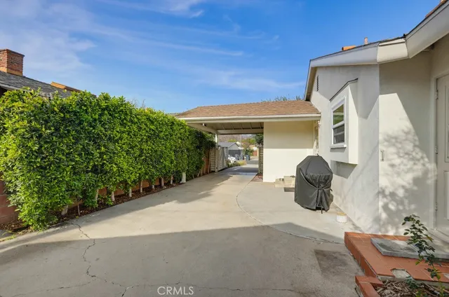 $1,280,000 | 1010 West 21st Street, Santa Ana, CA 92706