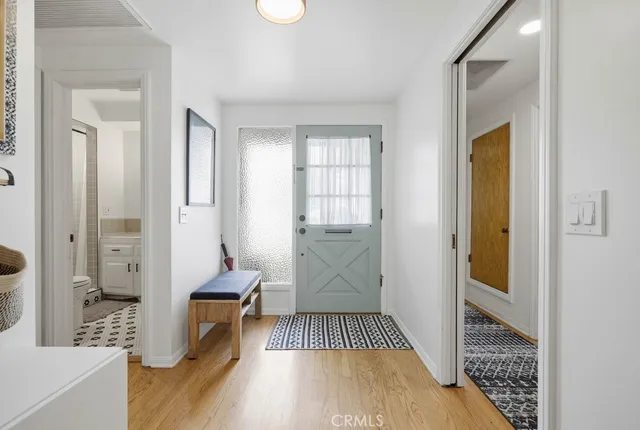 $1,280,000 | 1010 West 21st Street, Santa Ana, CA 92706