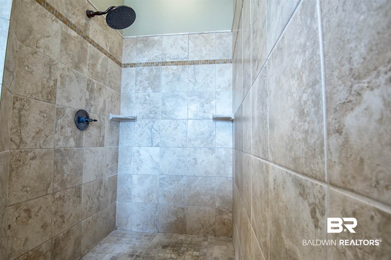 311 St Charles Court Fairhope, AL 36532 - Photo 31 of 49