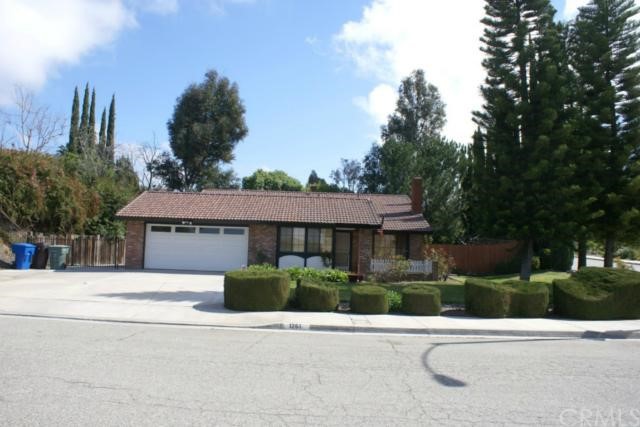 1261 Villanova Place Riverside, CA 92506 - Photo 1 of 1 Gallery Image 1