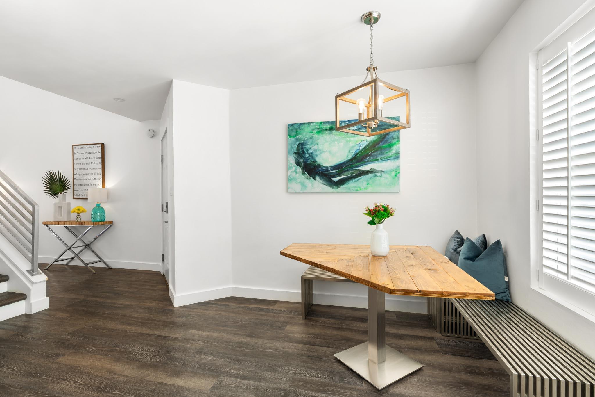 130 Durango Road, Unit 104 Destin, FL 32541 - Photo 8 of 46 a living room with furniture and a window