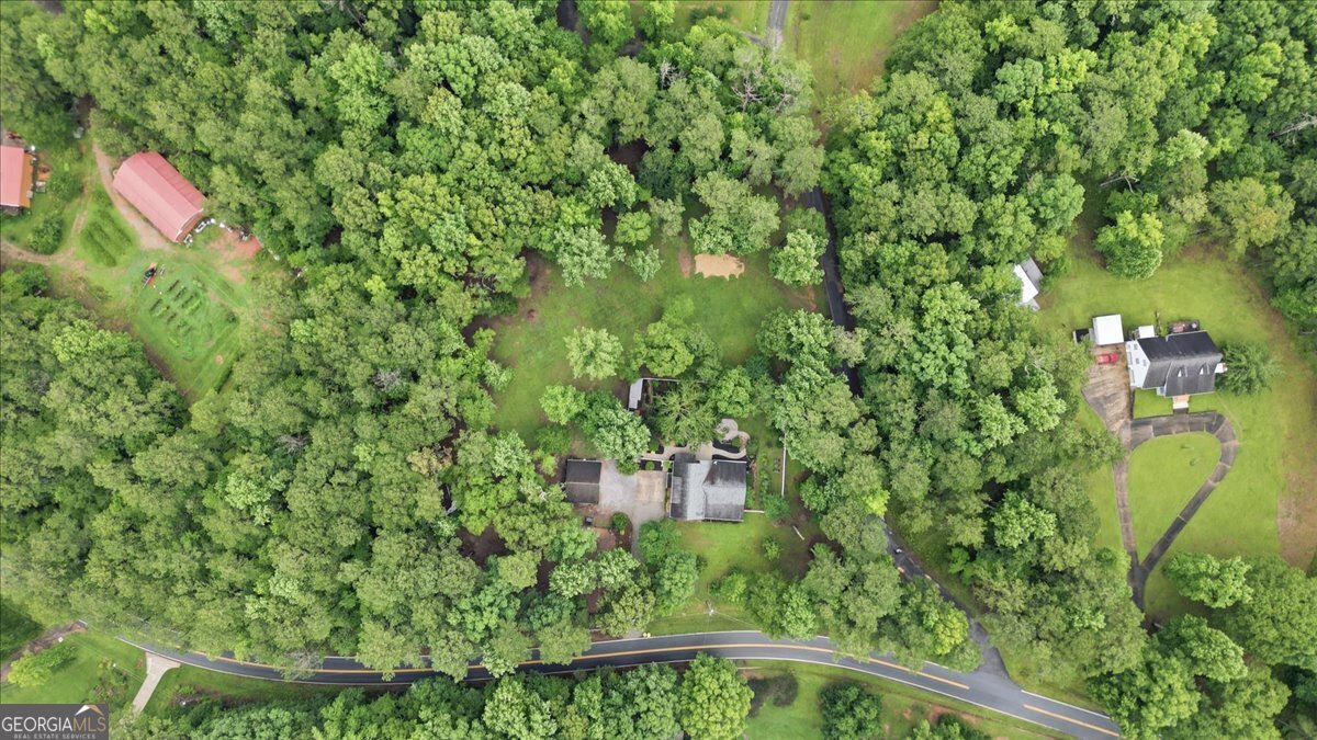 267 Joe Cox Road Sharpsburg, GA 30277 - Photo 83 of 83