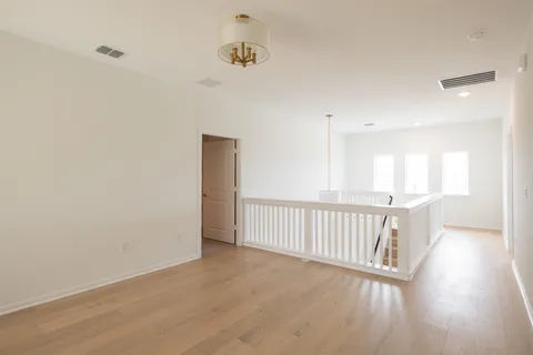 $535,000 | 559 Sugar Cane, Buda, TX 78610