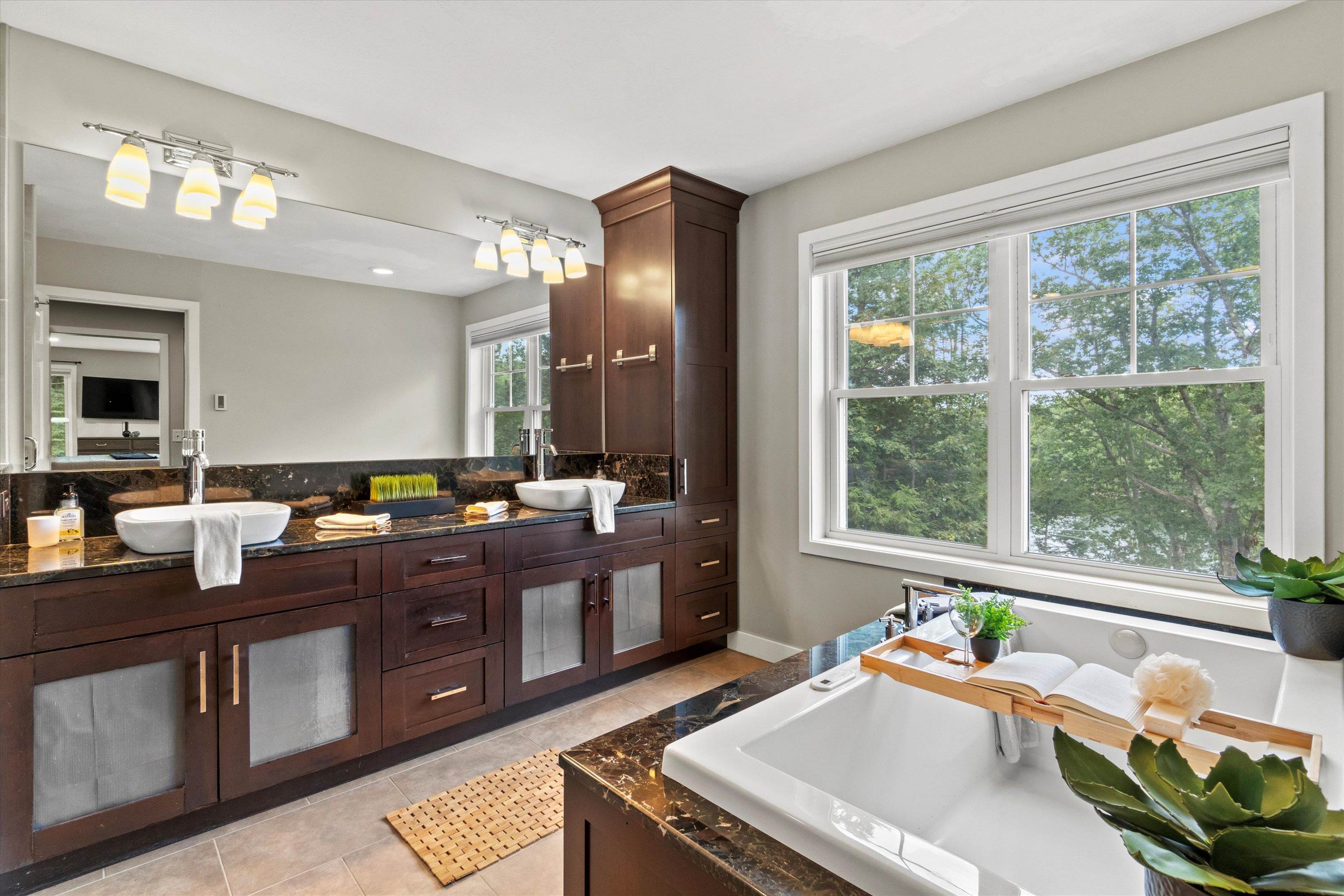 116 Martin Road Weare, NH 03281 - Photo 27 of 45