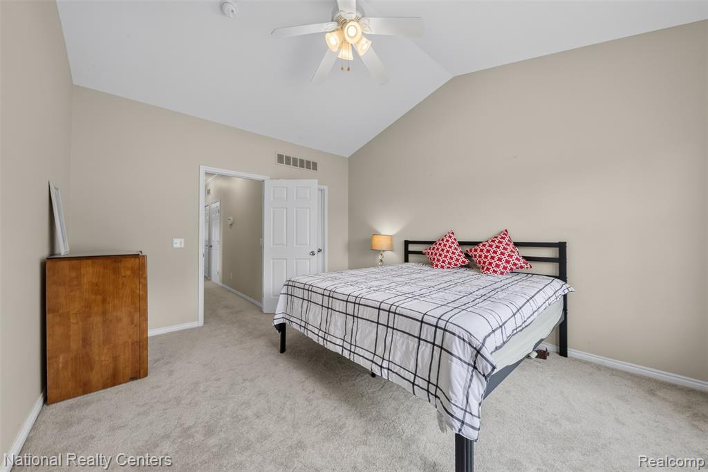 384 Filmore Street Canton, MI 48188 - Photo 46 of 57