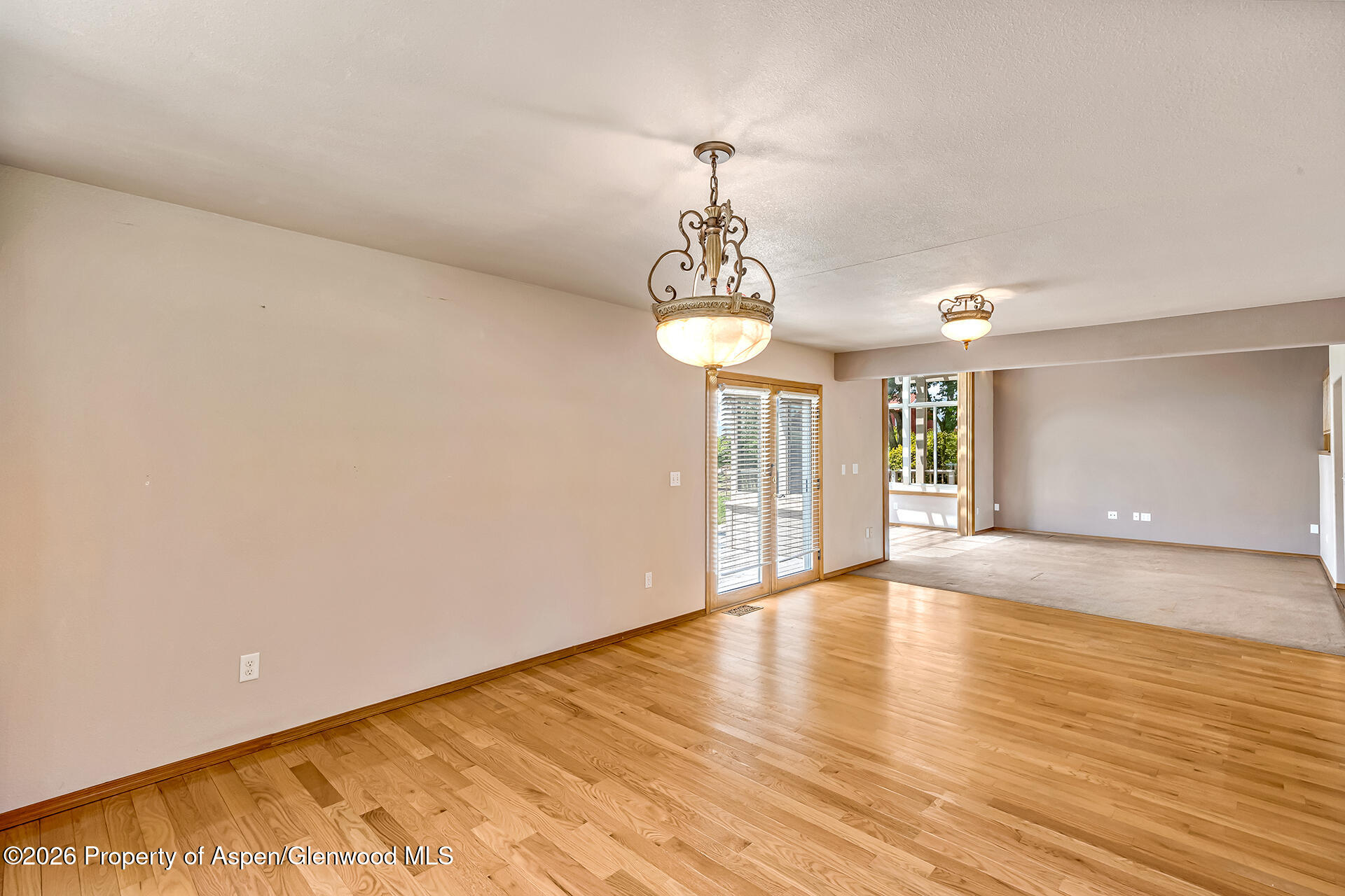 3609 G Road Palisade, CO 81526 - Photo 12 of 63 3609 G Rd Palisade19