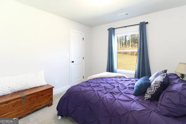 $335,900 | 31 Rolling Woods Lane, Colbert, GA 30628