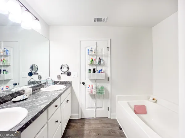 $335,900 | 31 Rolling Woods Lane, Colbert, GA 30628