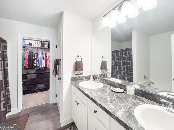 $335,900 | 31 Rolling Woods Lane, Colbert, GA 30628