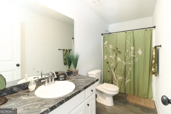 $335,900 | 31 Rolling Woods Lane, Colbert, GA 30628