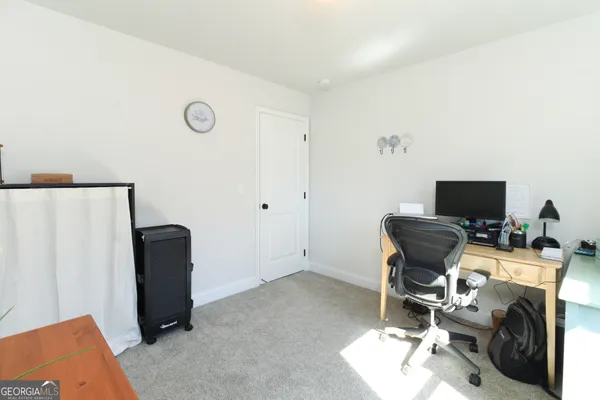 $335,900 | 31 Rolling Woods Lane, Colbert, GA 30628