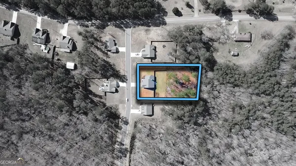 $335,900 | 31 Rolling Woods Lane, Colbert, GA 30628