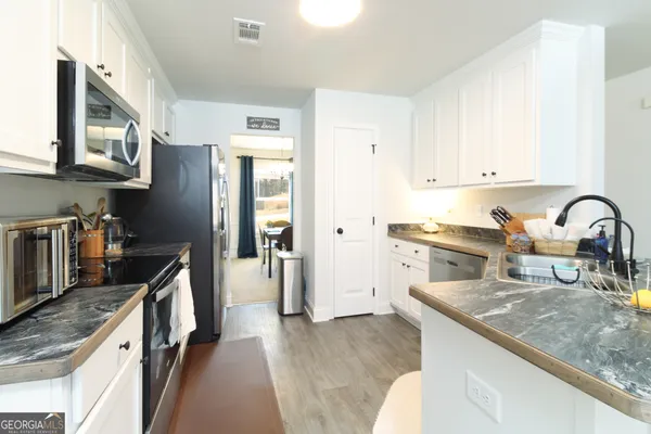 $335,900 | 31 Rolling Woods Lane, Colbert, GA 30628