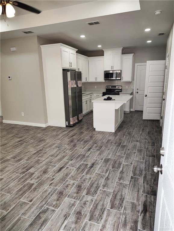 3209 Briggs Road Weslaco, TX 78596 - Photo 2 of 9