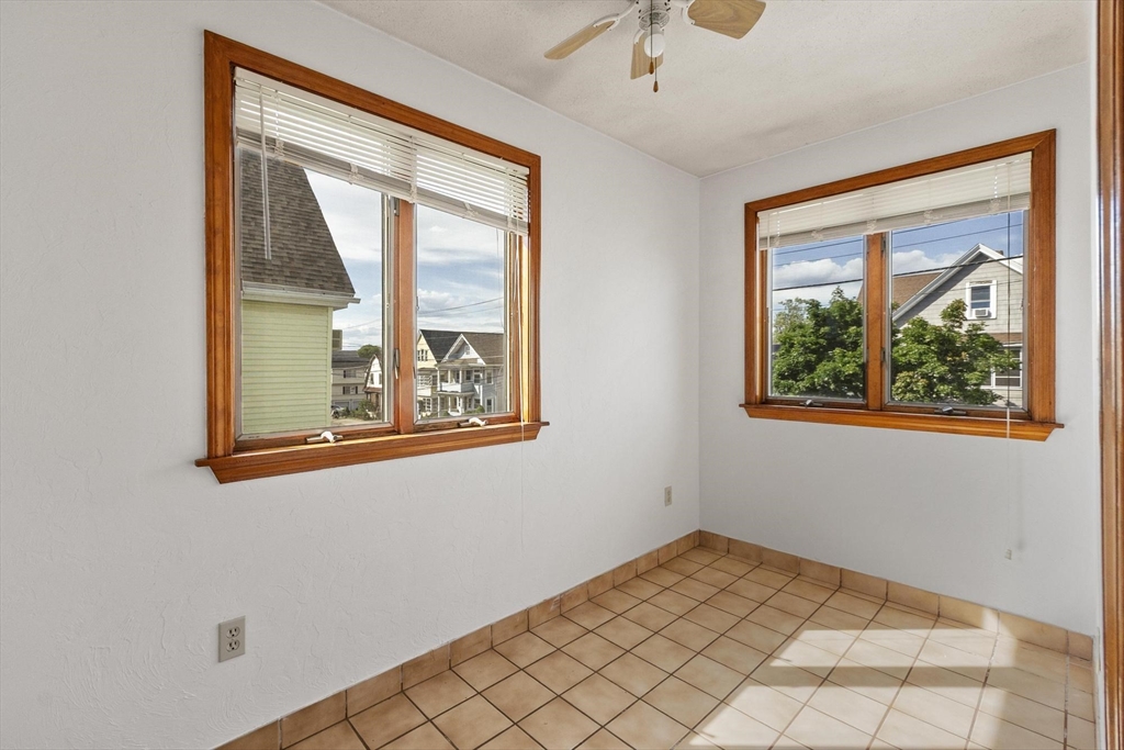 495 Main Street Medford, MA 02155 - Photo 21 of 41