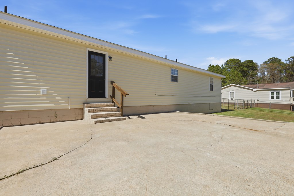 3009 Old West Point Road LaGrange, GA 30240 - Photo 17 of 46 Gallery Image 17