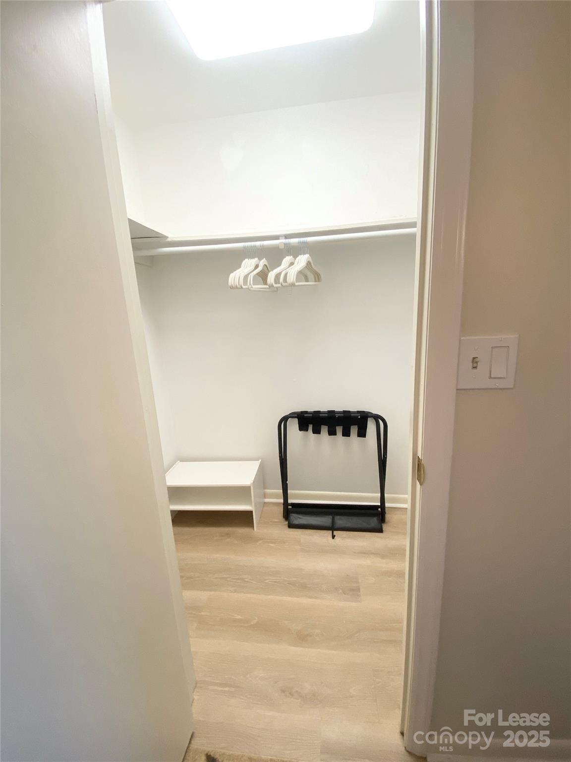 1323 Queens Road, Unit 322 Charlotte, NC 28207 - Photo 17 of 22