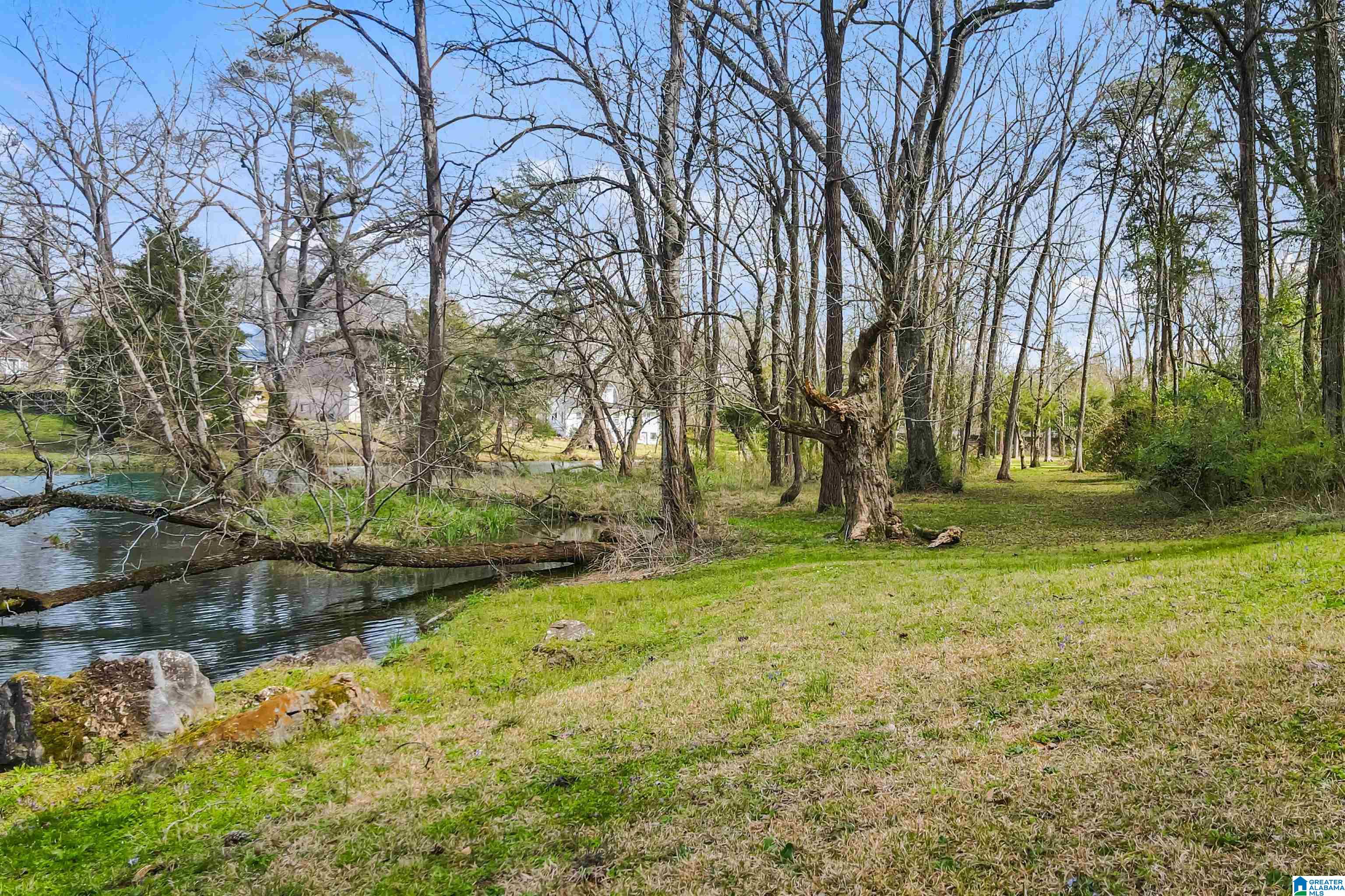 227 Commerce Street, Unit 28 Montevallo, AL 35115 - Photo 7 of 18 Gallery Image 7