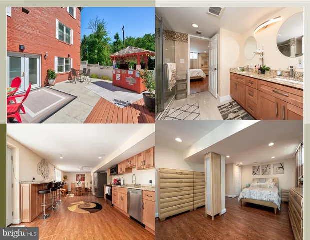 $2,300 | 4603 Lathe Road, Owings Mills, MD 21117