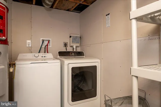 $2,300 | 4603 Lathe Road, Owings Mills, MD 21117