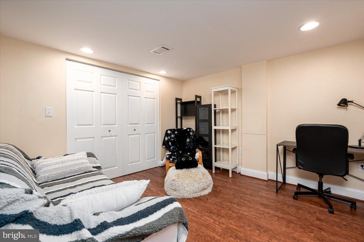 4603 Lathe Road Owings Mills, MD 21117 - Photo 15 of 31