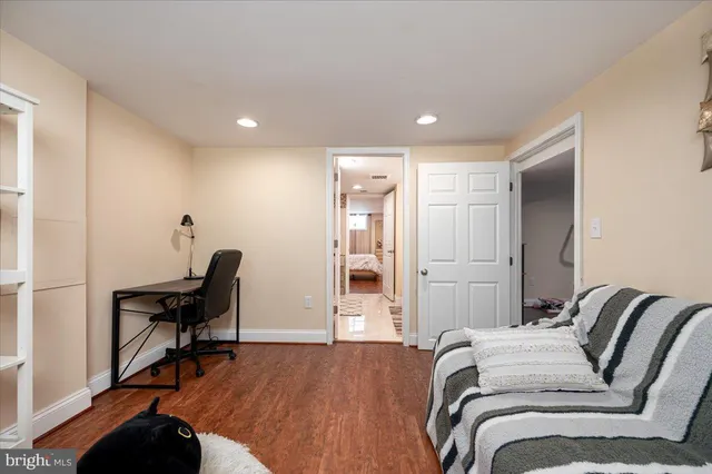 $2,300 | 4603 Lathe Road, Owings Mills, MD 21117