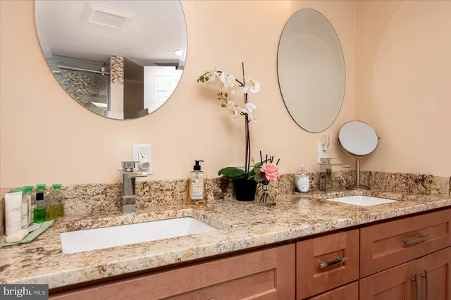 $2,300 | 4603 Lathe Road, Owings Mills, MD 21117