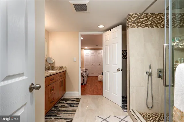 $2,300 | 4603 Lathe Road, Owings Mills, MD 21117