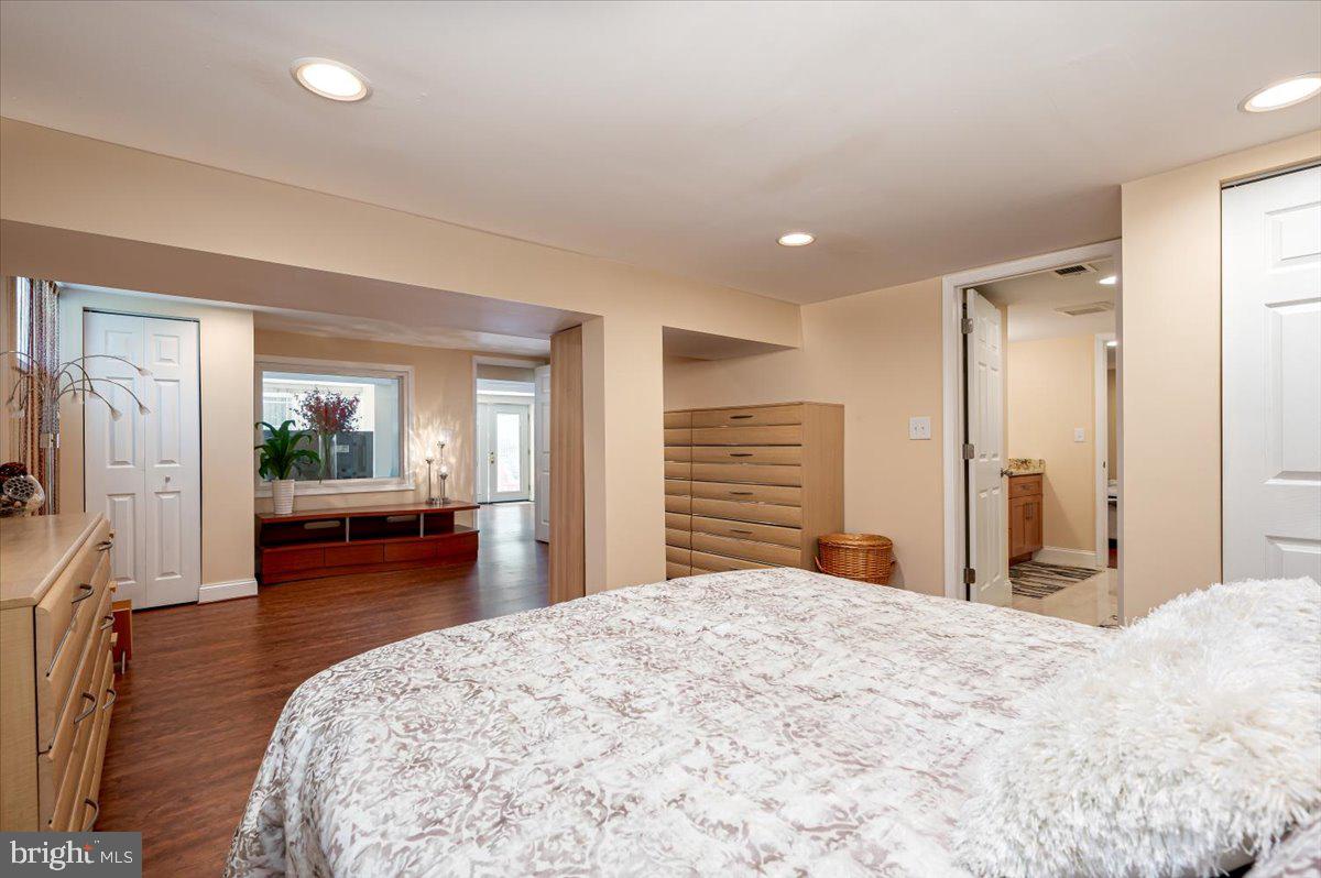 4603 Lathe Road Owings Mills, MD 21117 - Photo 21 of 31