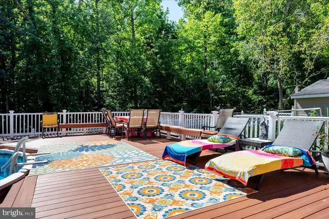 $2,300 | 4603 Lathe Road, Owings Mills, MD 21117