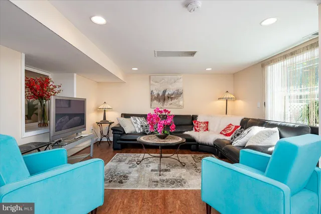 $2,300 | 4603 Lathe Road, Owings Mills, MD 21117